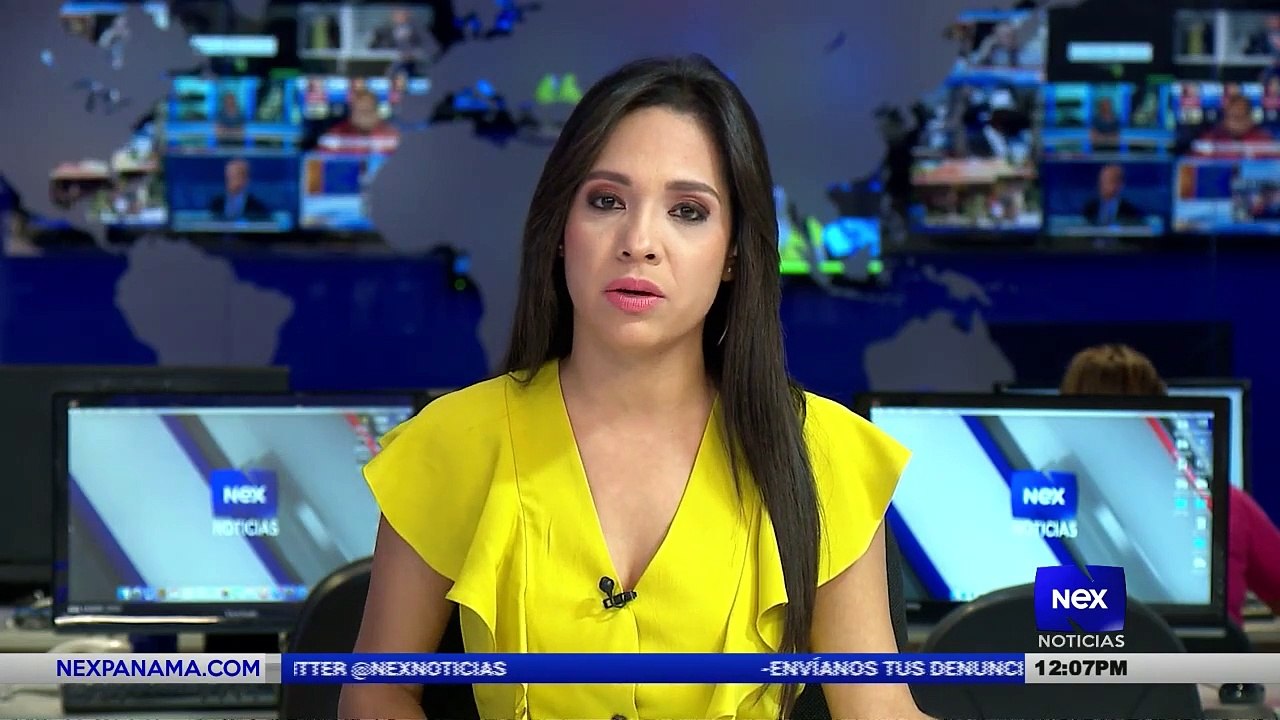 Microempresarios esperan pagos  - Nex Noticias