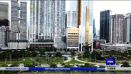 Sociedad civil se reúne - Nex Noticias