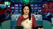 NTV Shondhyar Khobor | 28 January 2020