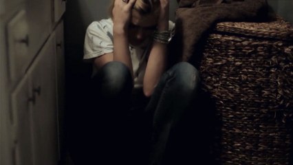 bd-depresion-en-adolescentes-280120