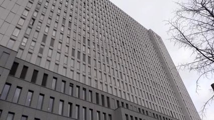 Avrupa'da aradıkları şifayı Türkiye'de buluyorlar