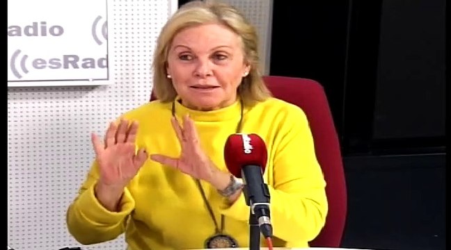 Crónica Rosa: El triángulo Karelys-Cayetano-Eva