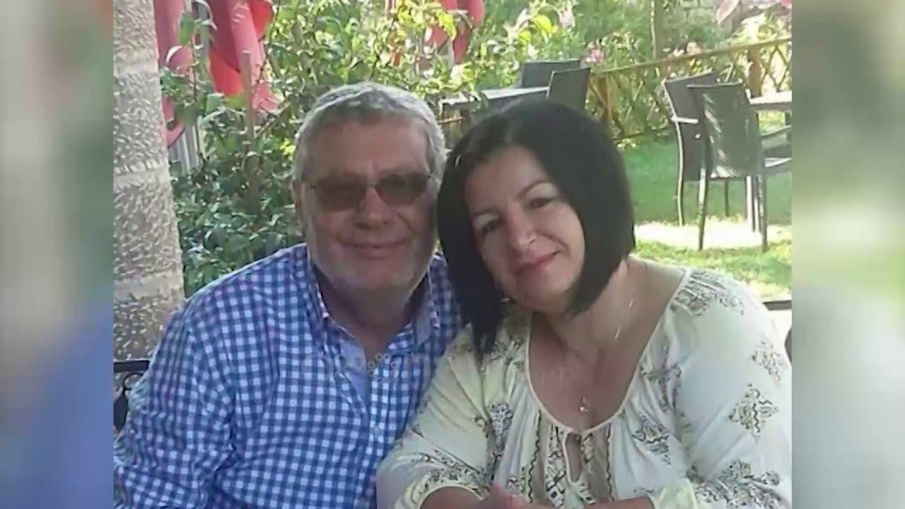 Vrau çiftin në Gjirokastër për një mur, burg të përjetshëm për Apostol Kostën