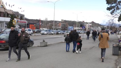 Qytetarët të zhgënjyer me zvarritjet për formimin e qeverisë së re-Lajme