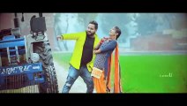 NALKA - New Haryanvi Songs Haryanavi 2020 - SK Punjabi, Bharat Punjabi & Priyanka Singh - YouTube