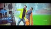 NALKA - New Haryanvi Songs Haryanavi 2020 - SK Punjabi, Bharat Punjabi & Priyanka Singh - YouTube