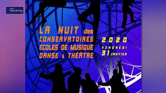 La météo de ce mercredi 29 janvier et les idées sorties