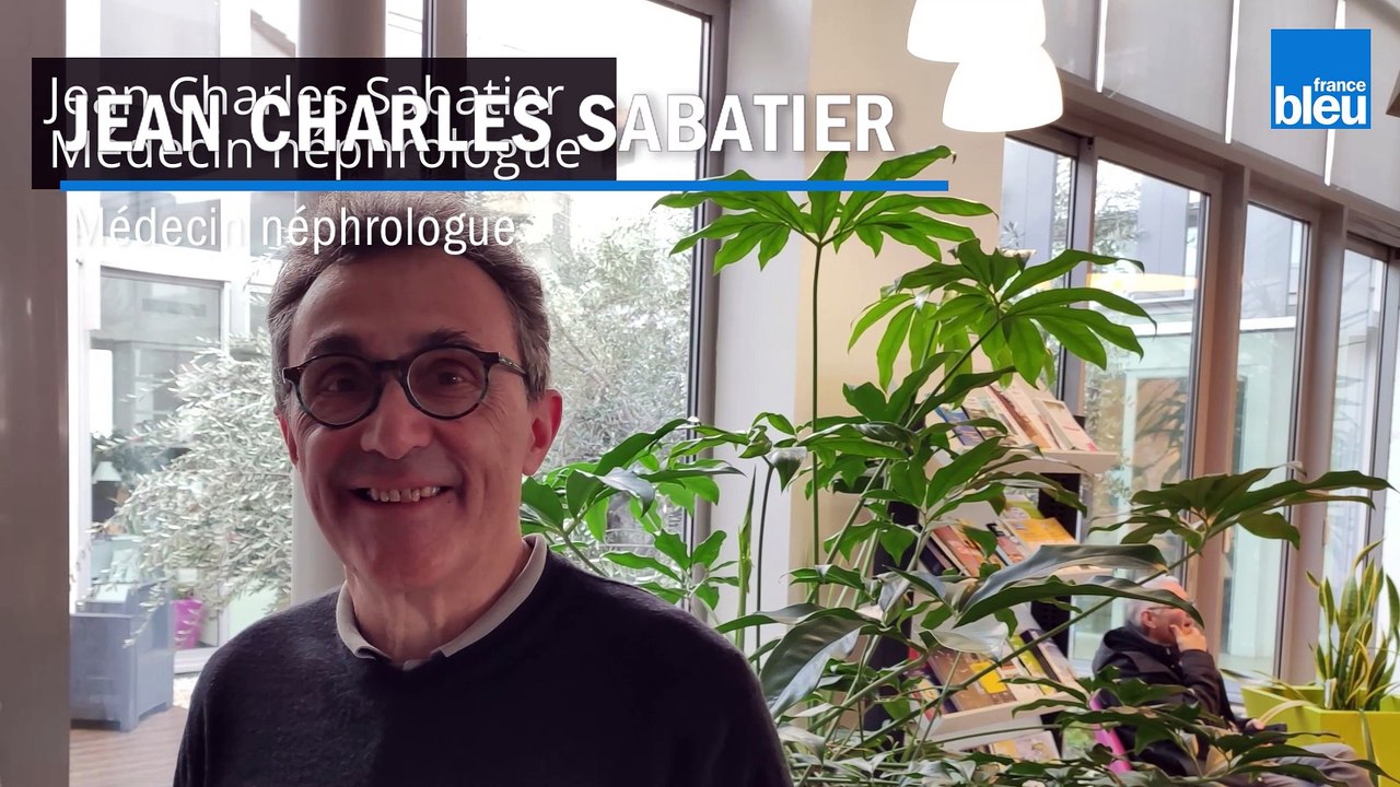 Le sel dans l'alimentation