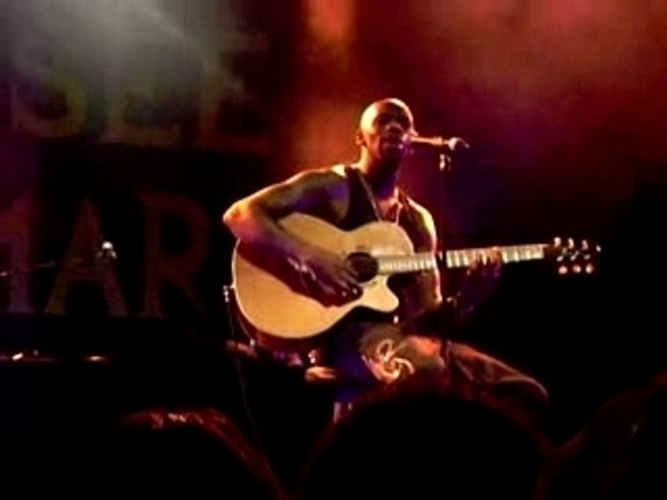 JOE ELYSEE MONTMARTRE MY LOVE Paris