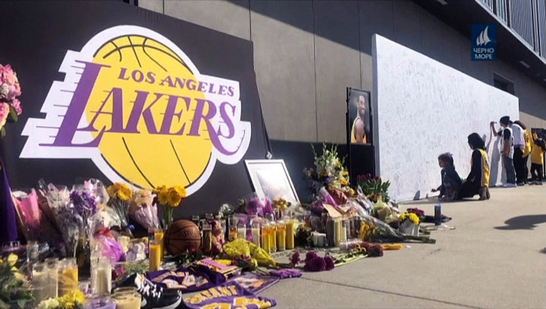 ⁣ТВ Черно море - Спортна емисия новини 28.01.2020 г.