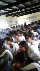 Guru  Rishi English Gurukul