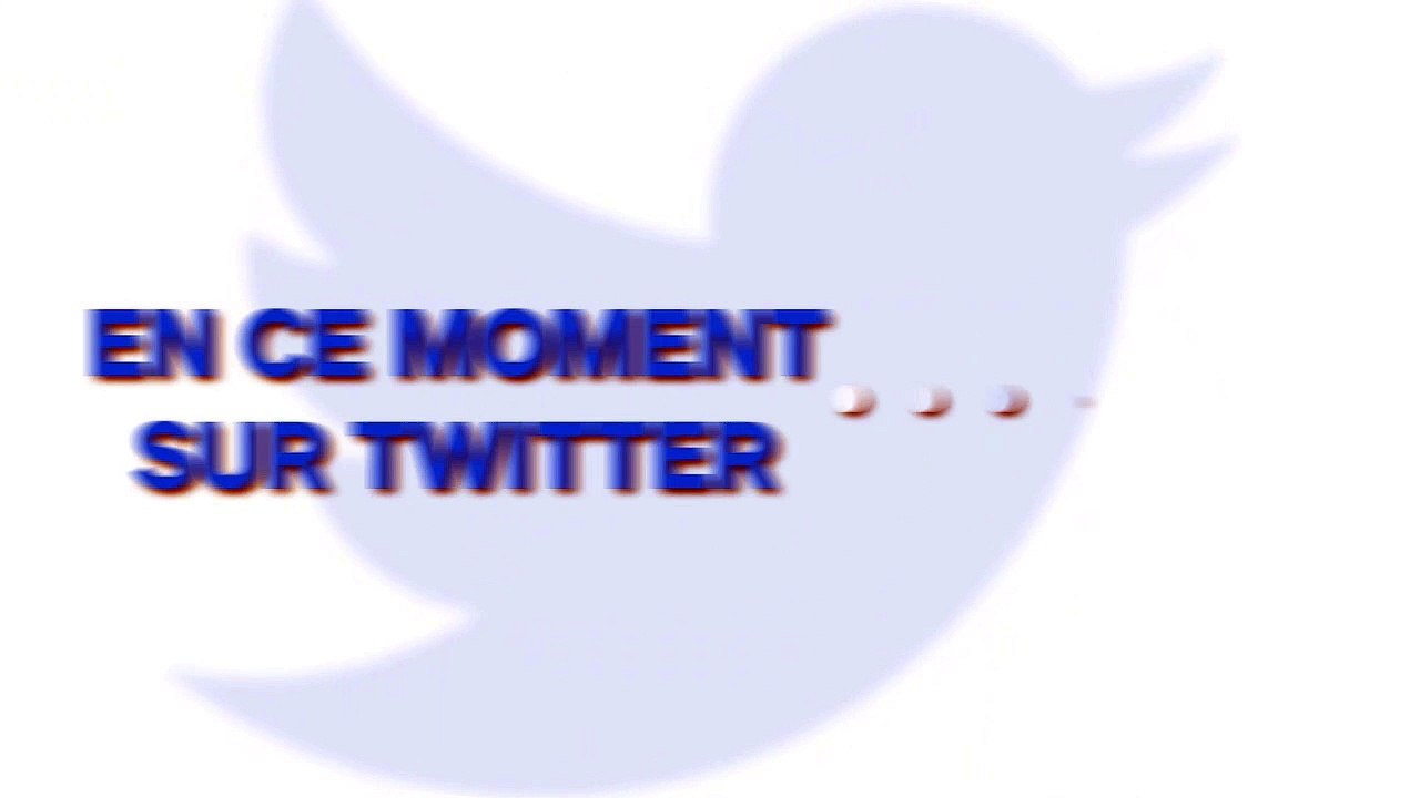 Guide Michelin 2020 : le succès d’un chef japonais et d’anciens de « Top Chef »