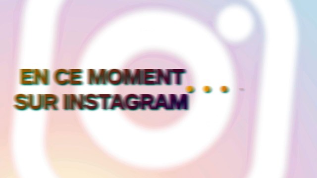 Clara Morgane lance un tout nouveau projet totalement surprenant !