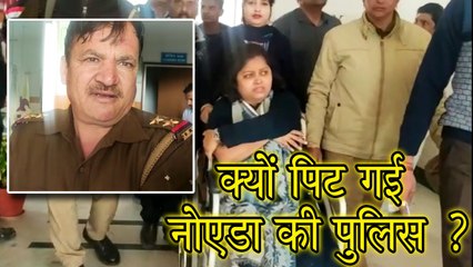 IANS NEWS PLUS: CRISP BULLETIN