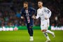 Hazard, Ronaldo, Neymar : les 15 joueurs ayant perdu le plus en valeur marchande