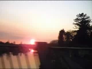 hossegor session Nord