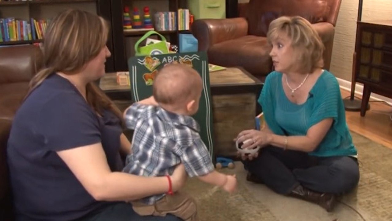 bd-problemas-de-lenguaje-en-niños-280120