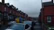 Three people arrested after police officers assaulted in Harehills