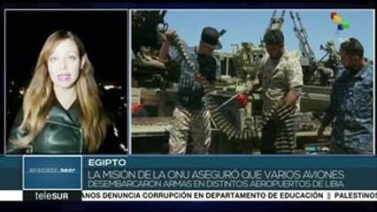 Reporte 360: Son ya 81 muertos por coronavirus en China