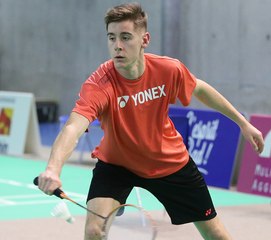 Merklé, chercheur d’or