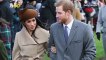 The ‘Meghan Markle Effect’ Is Expected to Boost Canadian Fashion Industry
