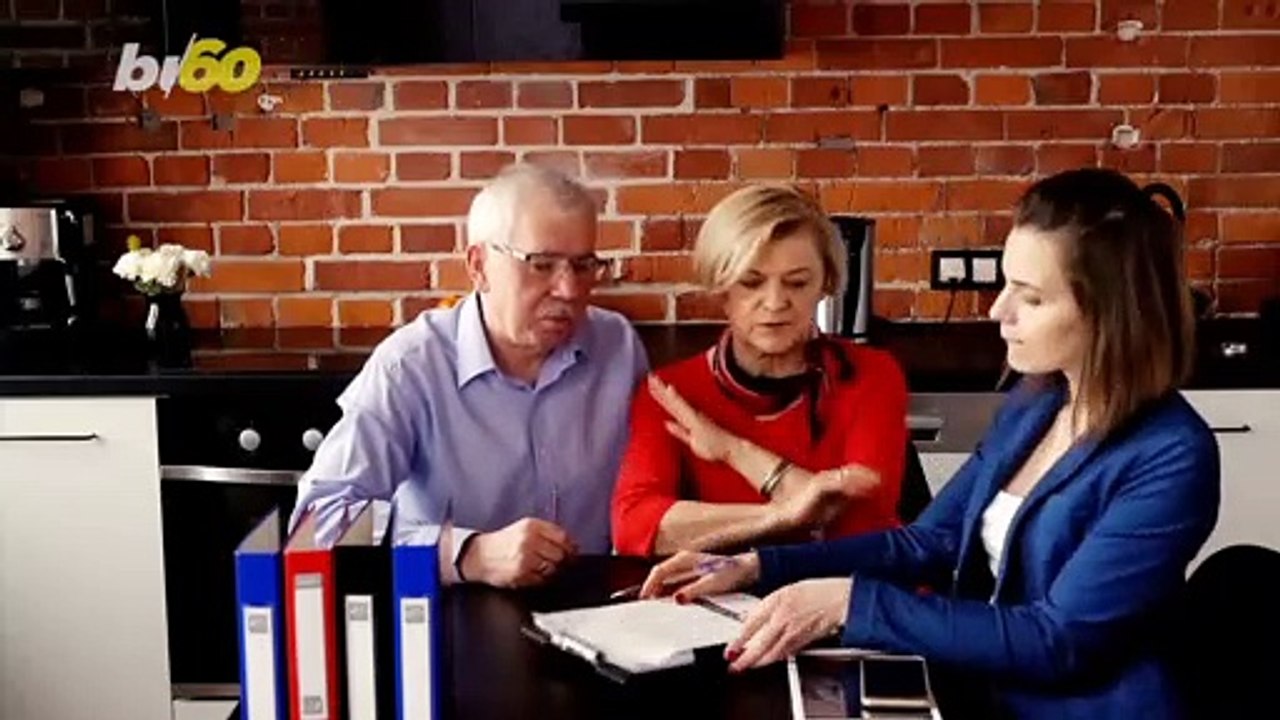 Avoid These Estate-Planning Mistakes and Make P...