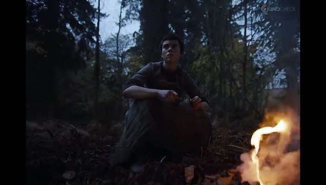 Gretel e Hansel online film streaming ita gratis completo