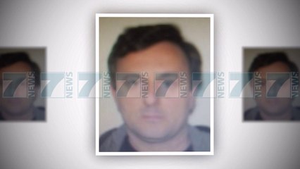 VRITET PENGU JAN PRENGA, NUK DIHET VENDNDODHJA E TRUPIT - News, Lajme - Kanali 7