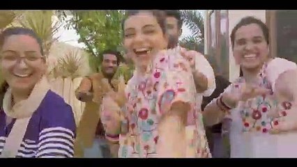 Faizan Sheikh dance with innocent girls