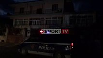 Vrau më sëpatë shitësin e bananeve në Korçë/ Policia merr në mbrojtje familjen e autorit