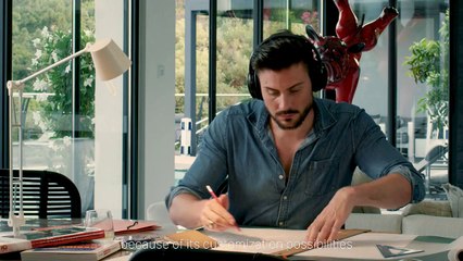 Circular Smart Ring | Sleep, Energy, Performance. Evolved.