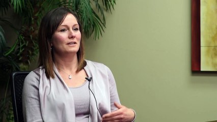 Choosing the Right Assessment Tool