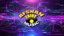 Yari Gujran Di - Singer Afshan Zaibe - New Official Song 2020 T Sires - YouTube|#Anas #Ali #TV