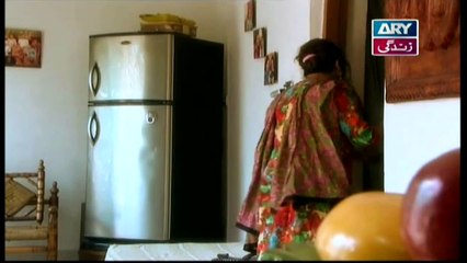 Tujh Pe Qurban Episode 221 & 222 | 28th January 2020