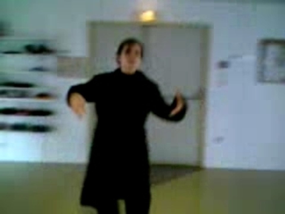 Marie ascensuer