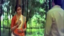 Raasithan Kai Raasithan-En Aasai Machan 1994