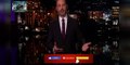 Jimmy Kimmel Remembers Kobe Bryant - Jimmy pays tribute to Kobe Bryant the day after he...