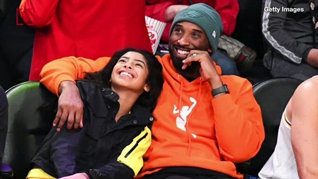 Sneakerheads Are Jacking Up the Prices of Kobe Bryant Shoes