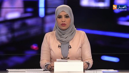 السينغال: أردوغان يصل دكار آخر محطة له في جولته الإفريقية