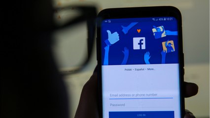 Facebook Asking Users To Check Privacy Settings