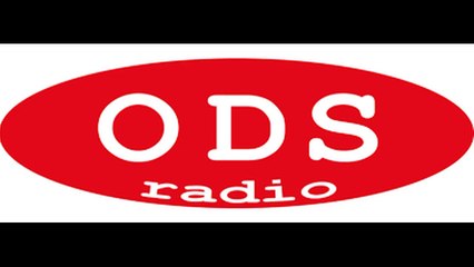 10-11-2020-ODS RADIO