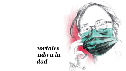 Pandemias mortales que han azotado a la humanidad