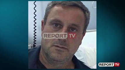 Report TV -Arrestohen 4 rrëmbyes! Prenga vdiq nga dhuna rrugës për në resortin 'Golden'!