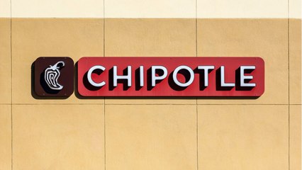 Chipotle Charged $1.3 Million Over Child Labor Abuse