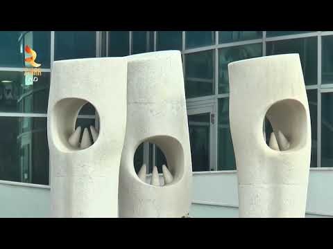 PROKURORIA E DIBRËS NUK SHPËTON DOT NGA 184