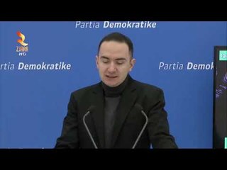 SALIANJI: QEVERIA DËSHTOI, NË SHKOLLA GJENDEN MË LEHTË KANABIS SE STILOLAPSA