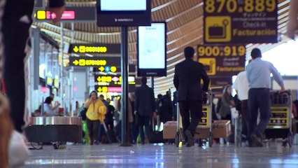 El encuentro de Ábalos y Rodríguez sigue marcando la actualidad