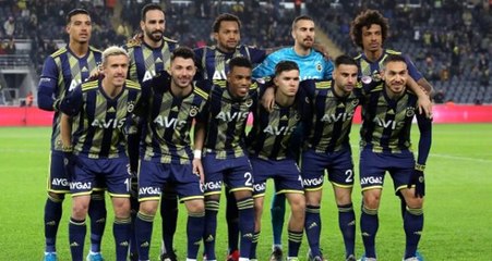 Phillip Cocu, Adil Rami'yi istiyor