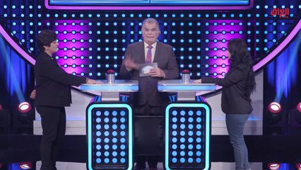 يمشي بدون رجلين.. سؤال صعب ومحير.. شنو رأيكم؟