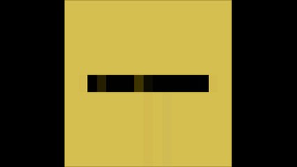 Sharp symbol in staff notation with sharp note exercise